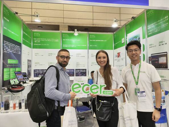 Hangzhou Frigo Catering Equipments Co.Ltd.