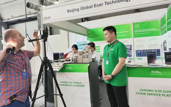 Hangzhou Frigo Catering Equipments Co.Ltd.