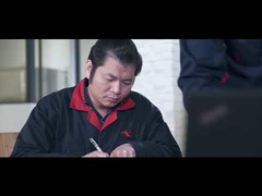 Frigo - 10º aniversario