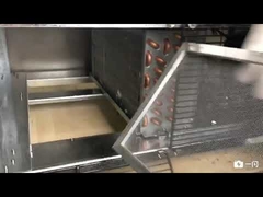 Diseño inteligente - Filtro del condensador